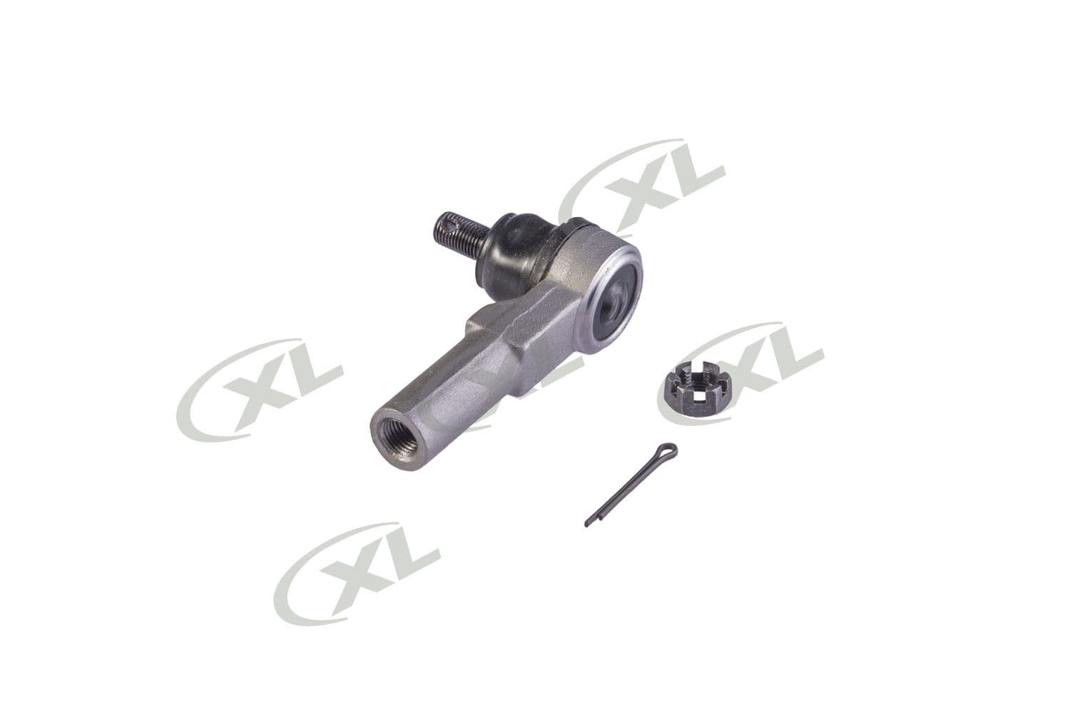 836-T3438XL - Image 3