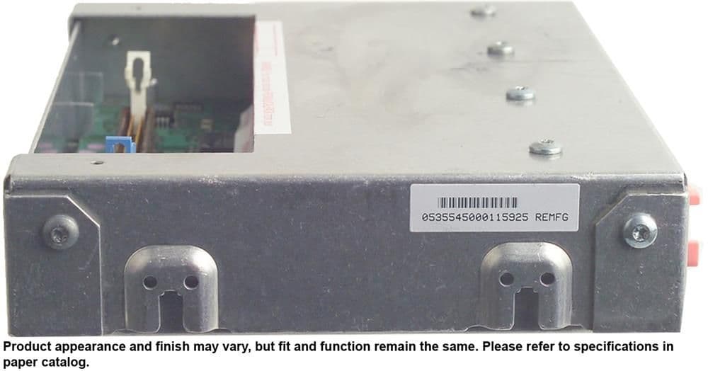 4-88963804 - Image 2