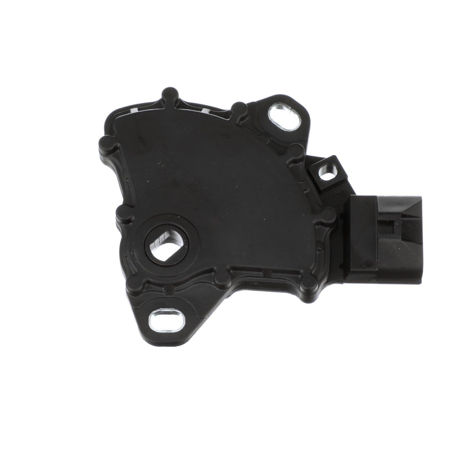 792-NS-629 - Image 3