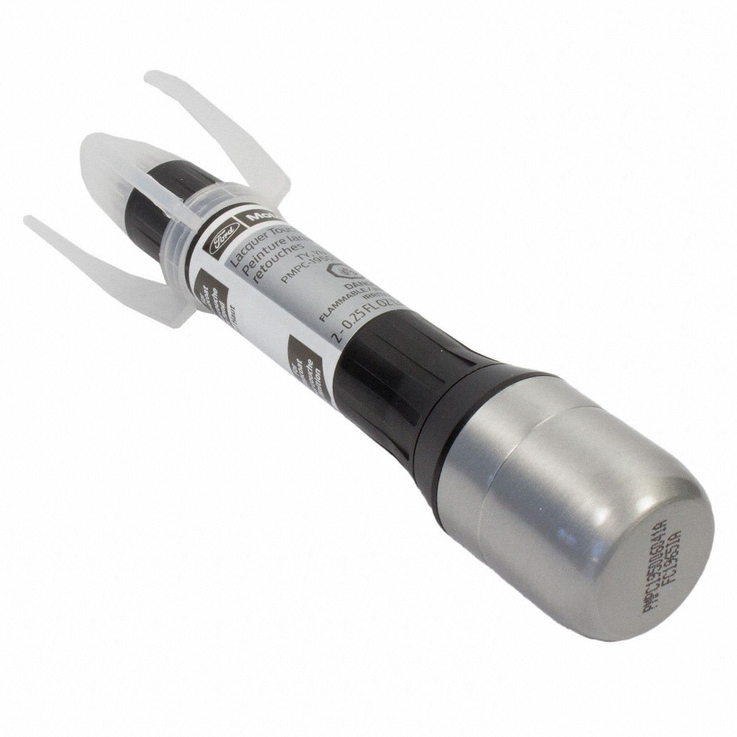 317-PMPC-19500-6041A - Image 2