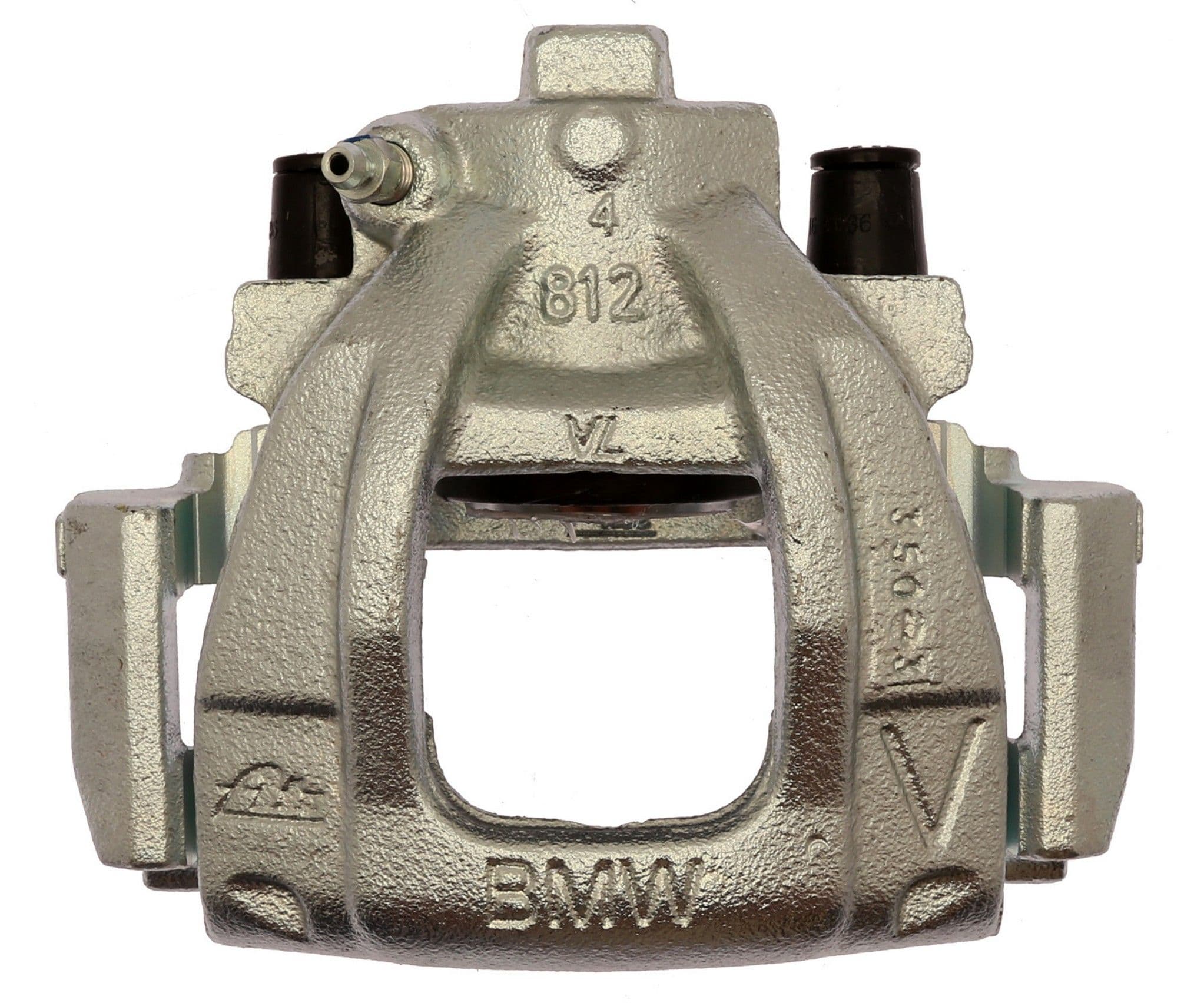 748-FRC12326C - Image 4