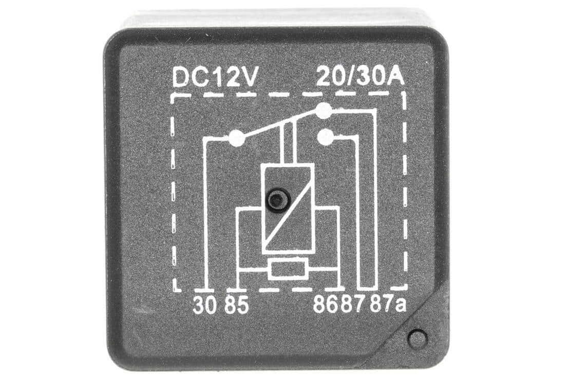 370-V20-71-0004 - Image 2