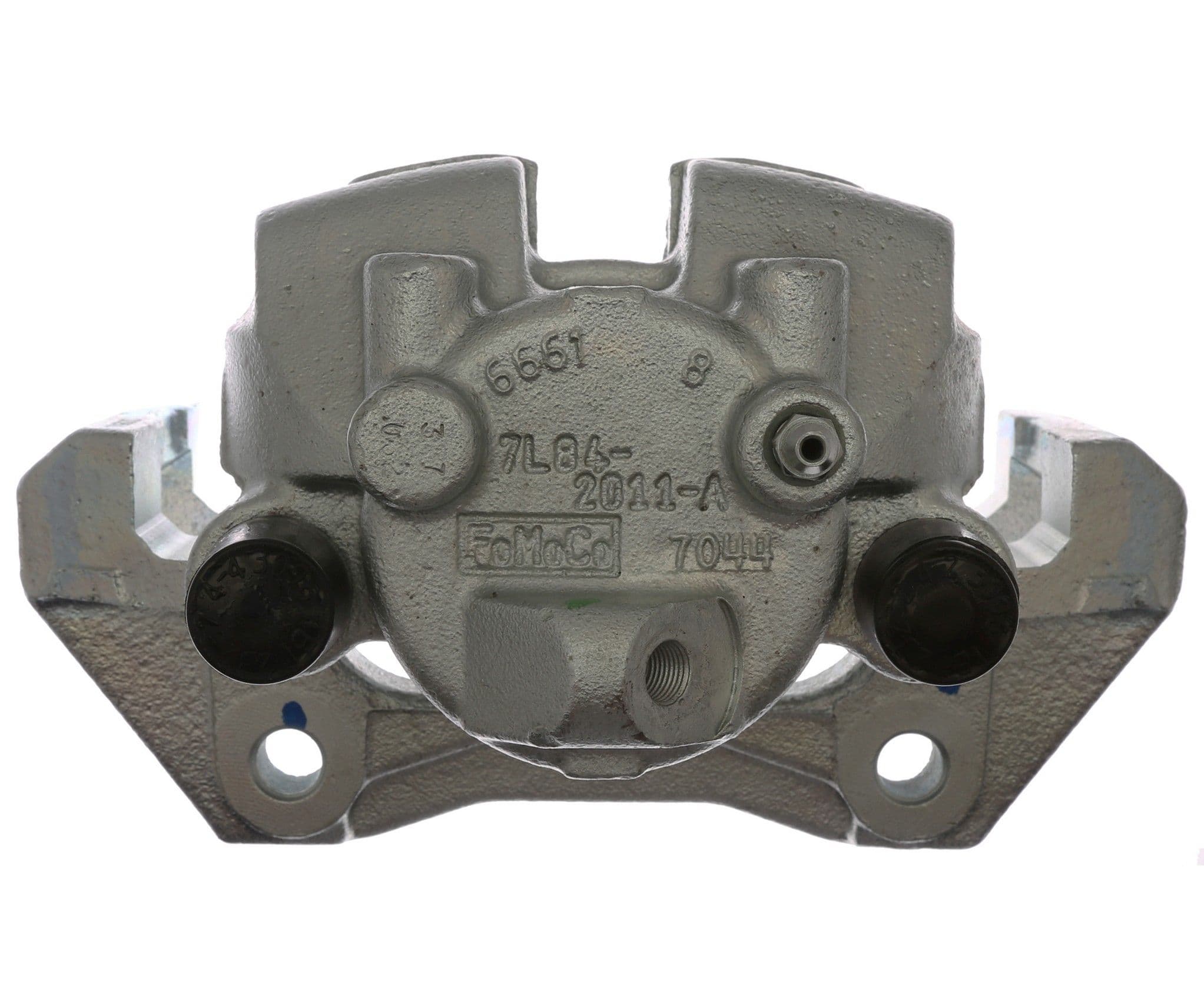 748-FRC11878C - Image 3