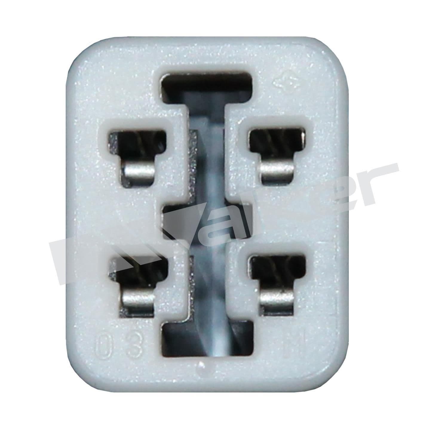 226-350-34230 - Image 3