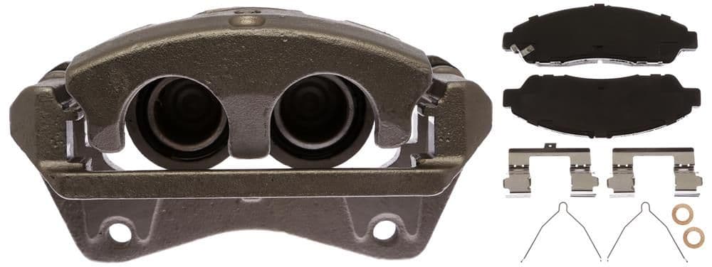 4-18R12469 - Image 1