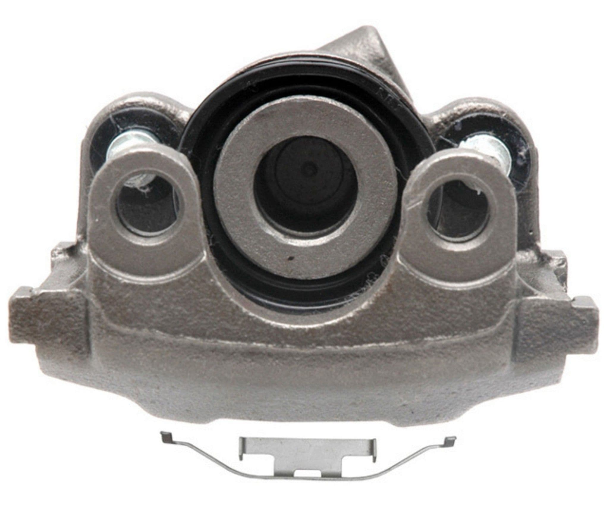 748-FRC10652 - Image 3