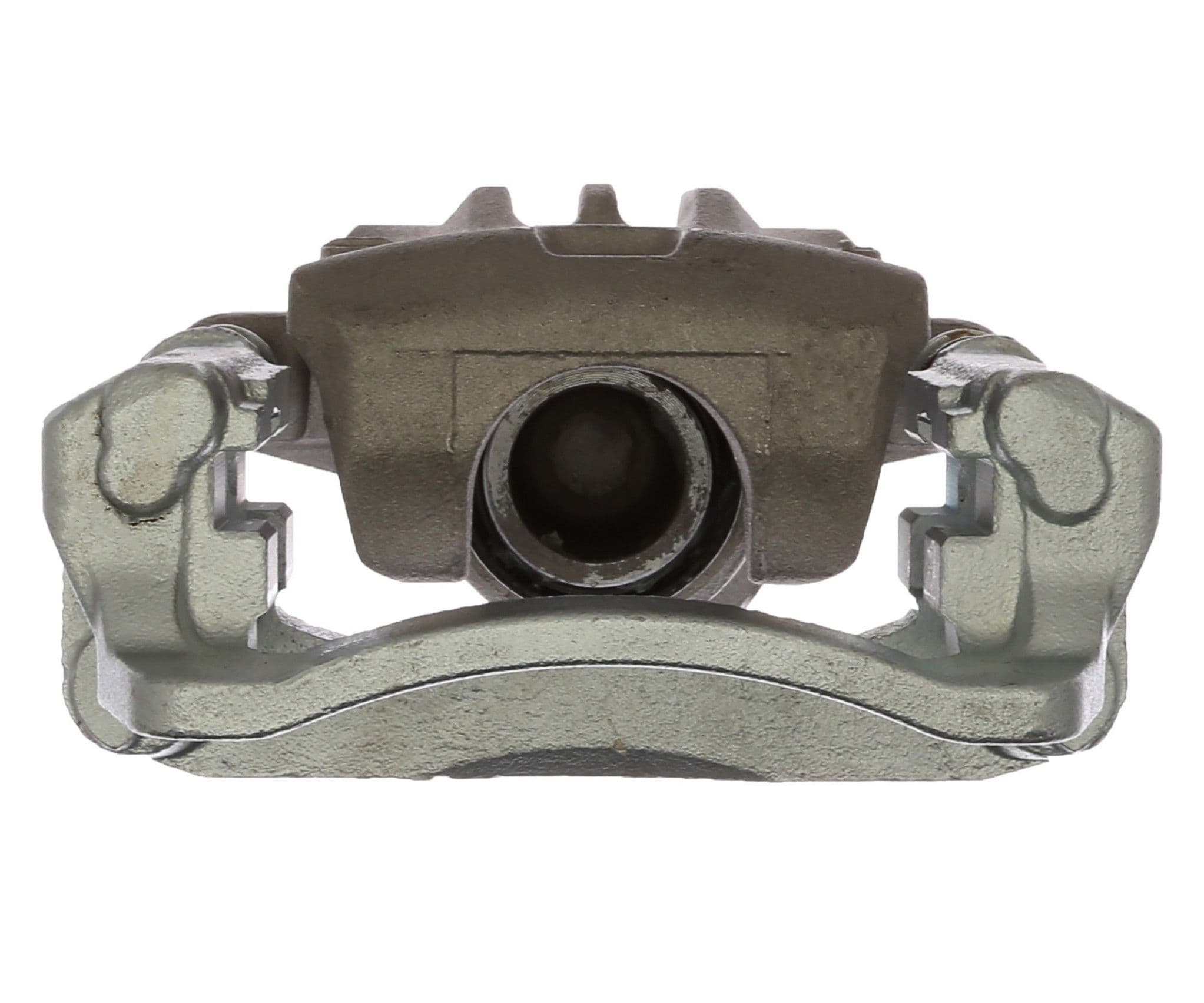 748-RC12773C - Image 1