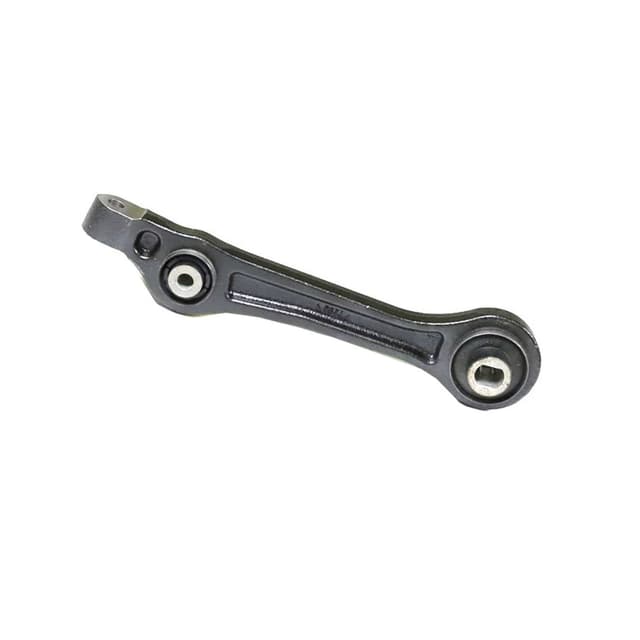 category-66-04782561AE