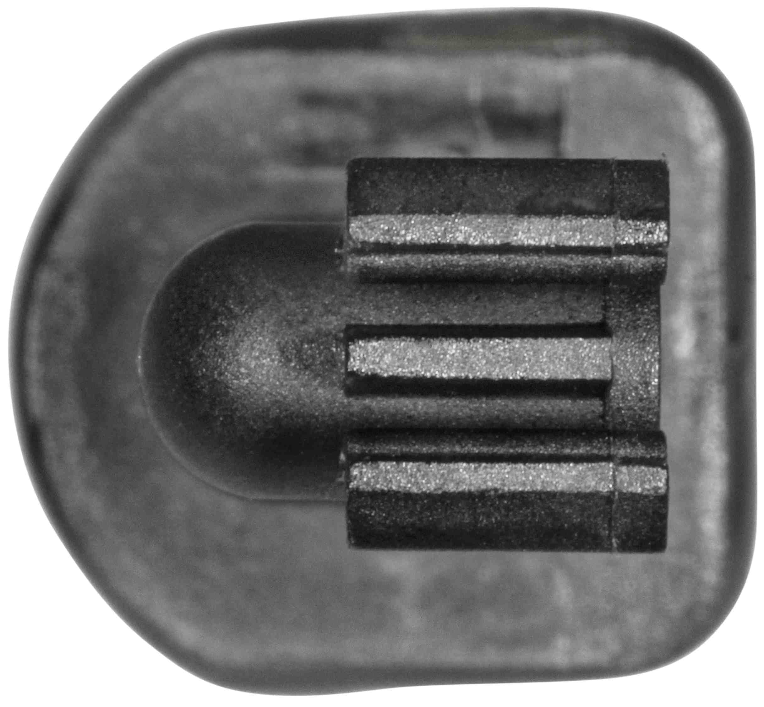 428-BF0011 - Image 2