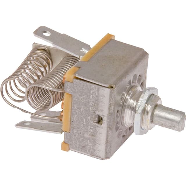 category-630-1711235