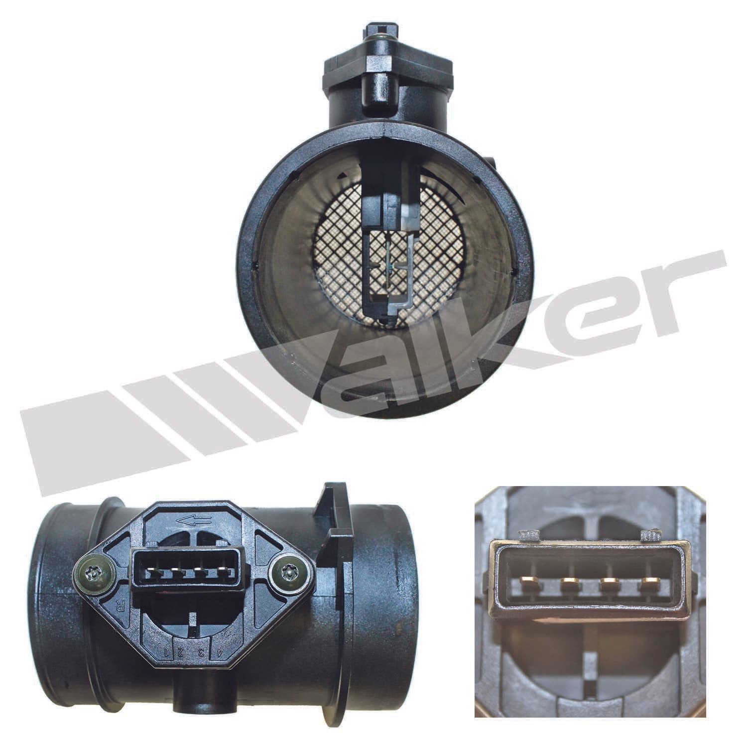 226-245-1083 - Image 2