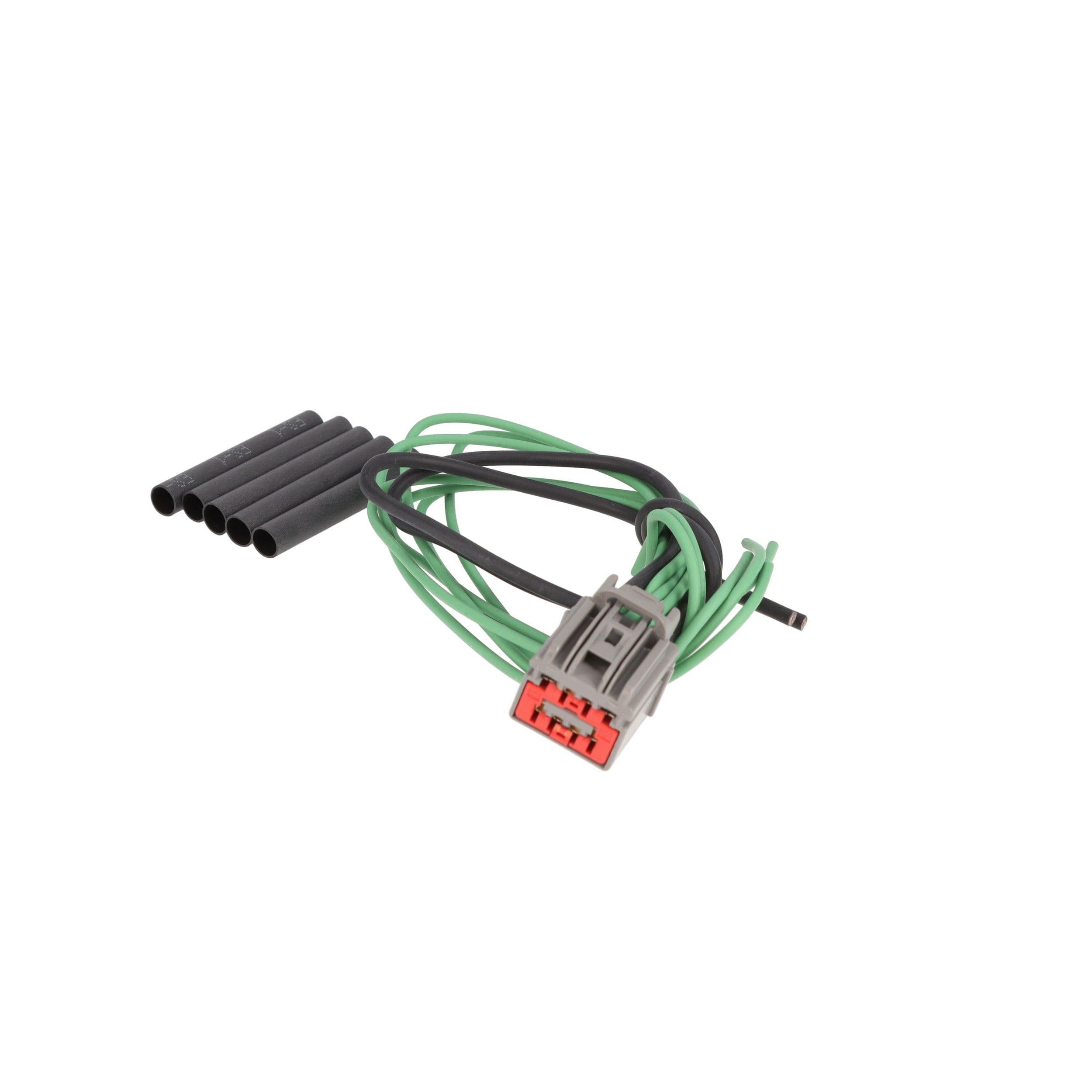 710-61-0626 - Image 2