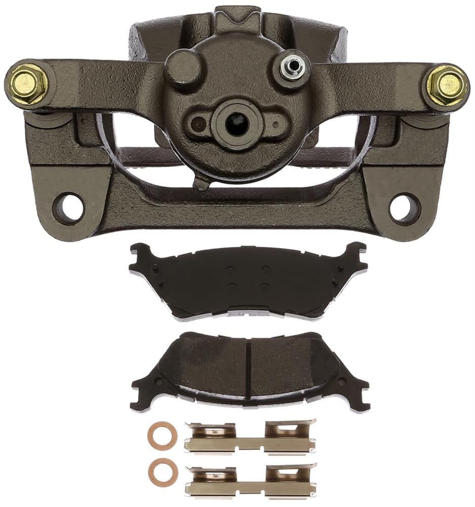 4-18R12618 - Image 1