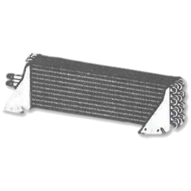 category-630-4711838