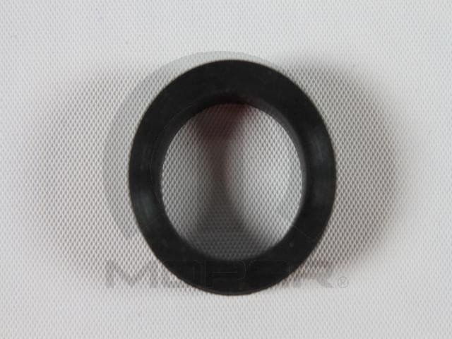 66-04334568 - Image 3