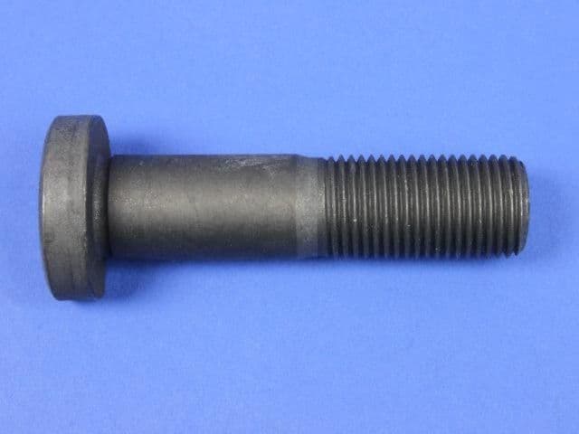 66-04862627AA - Image 2