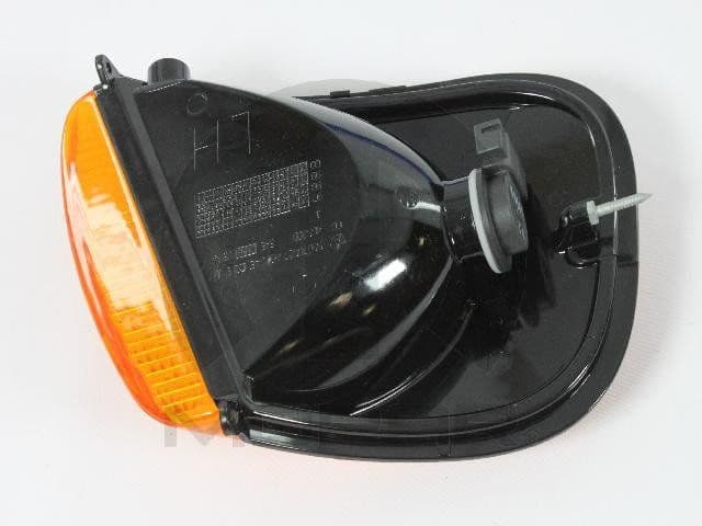 66-55076527AC - Image 4