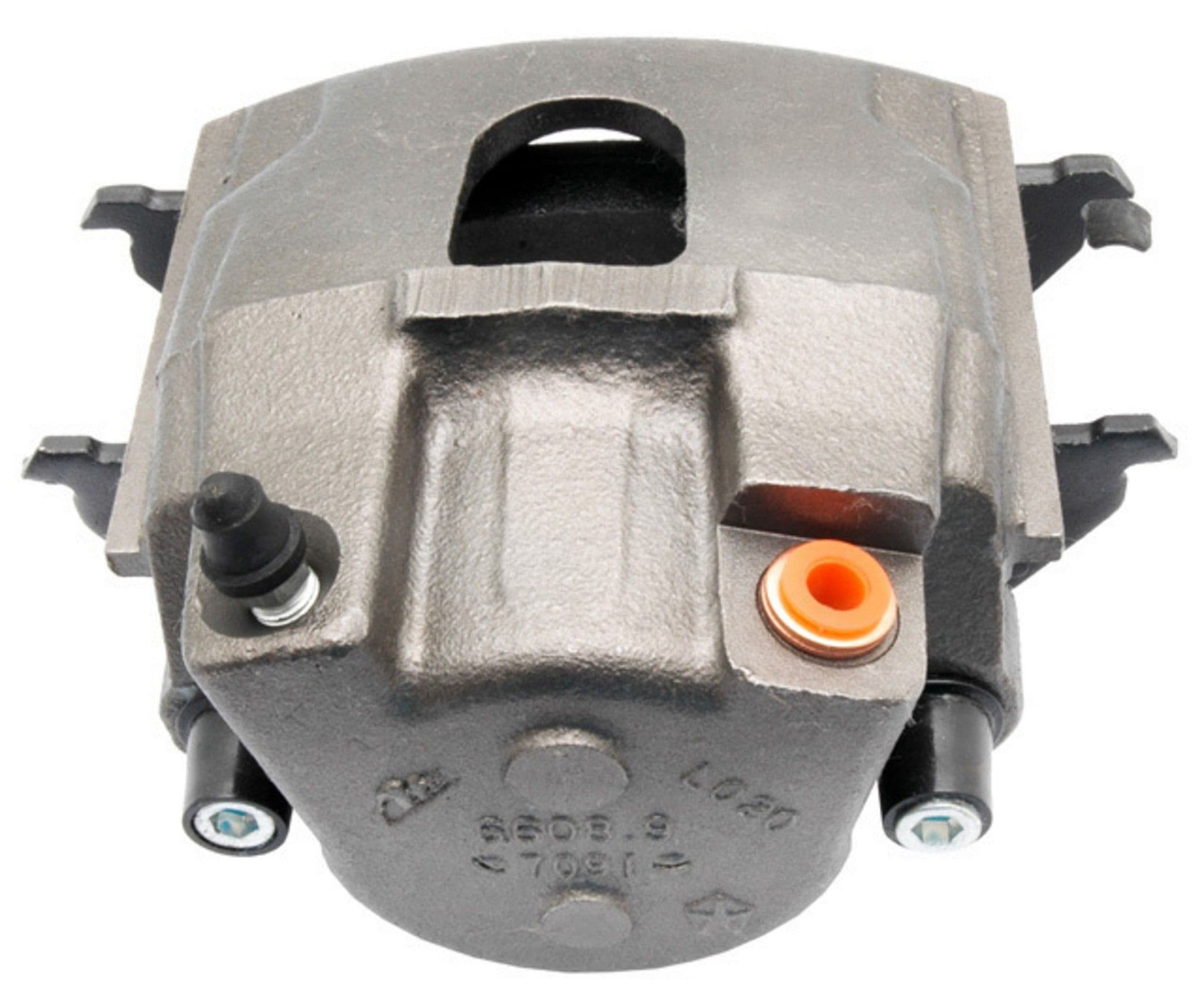 748-RC10983 - Image 3