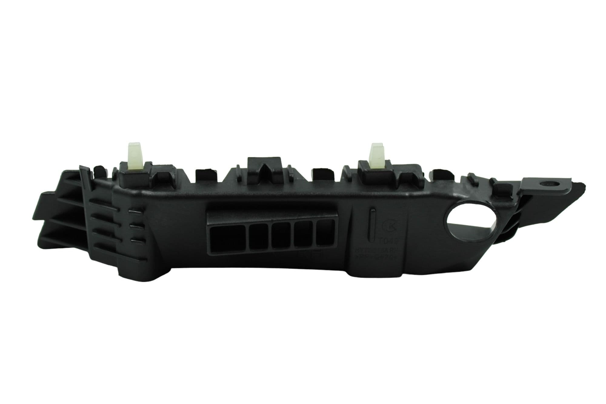 843-HY1043133 - Image 2