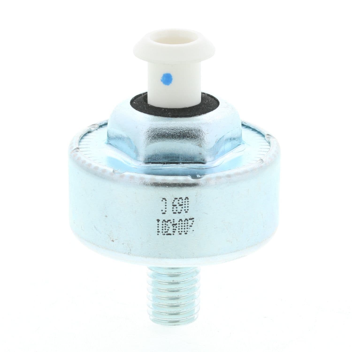 88-1KS1001 - Image 2