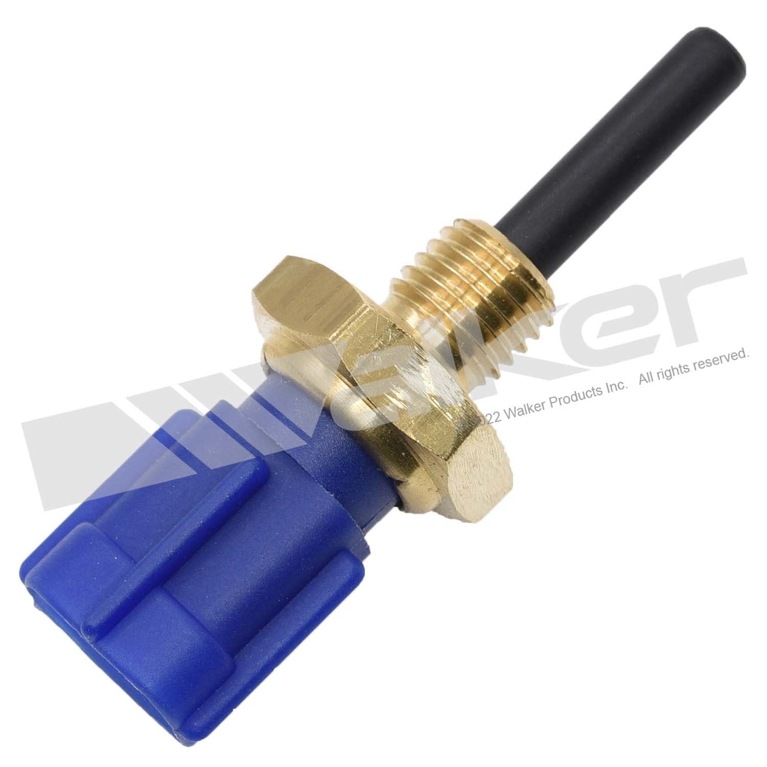 226-210-1167 - Image 1