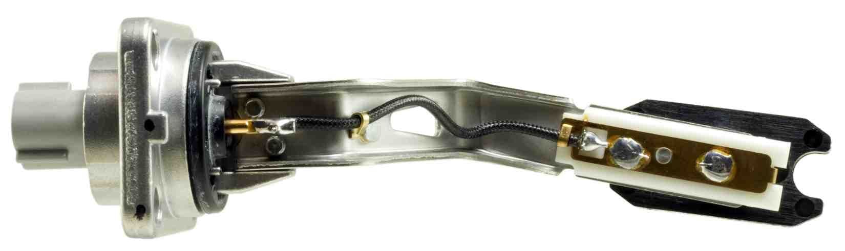 428-EM0034 - Image 2