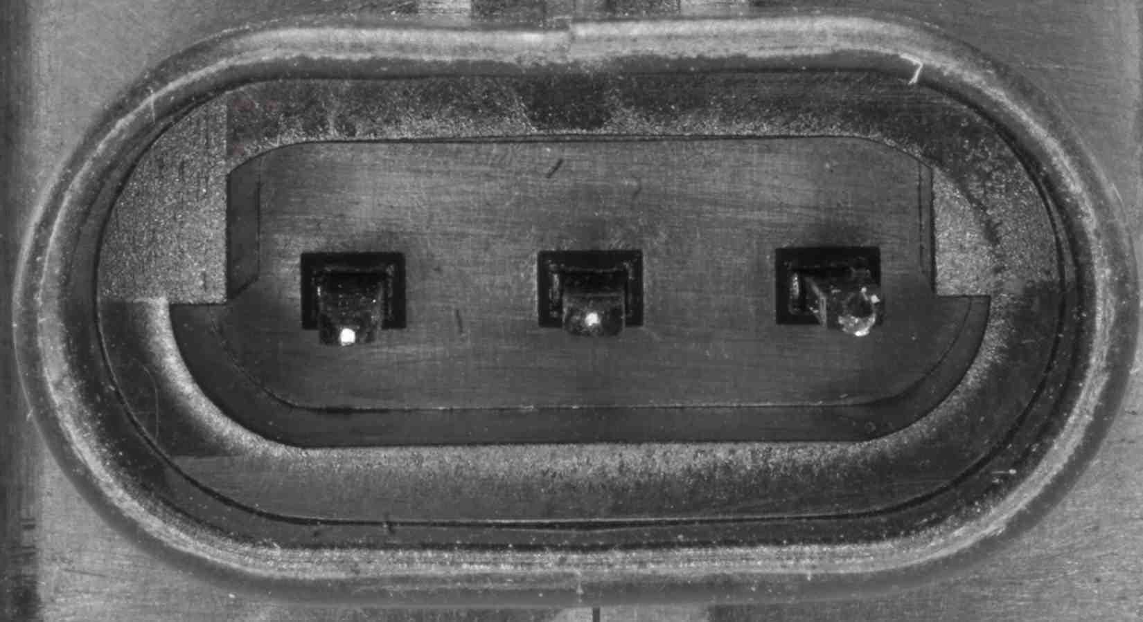 428-EE0019 - Image 2