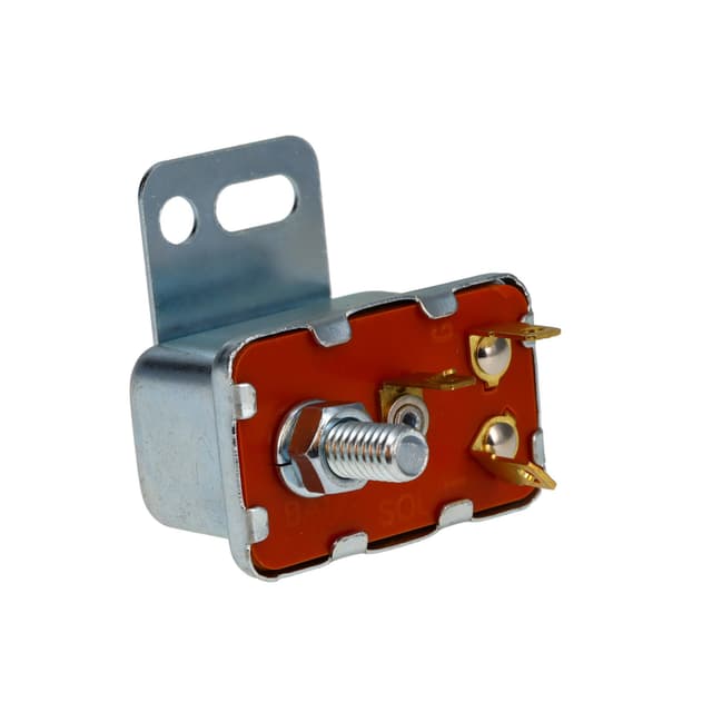 category-710-60-0242