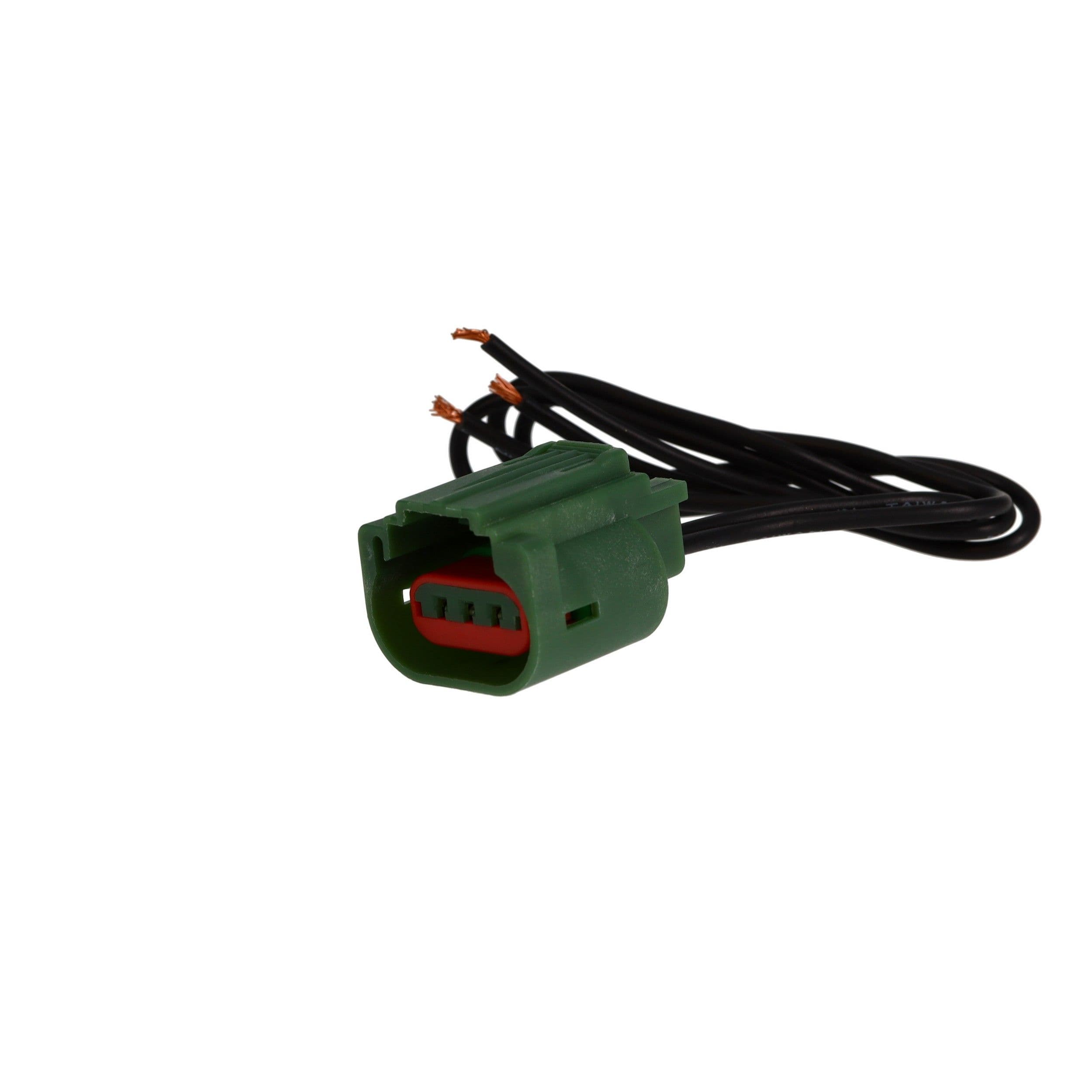 710-61-0022 - Image 2