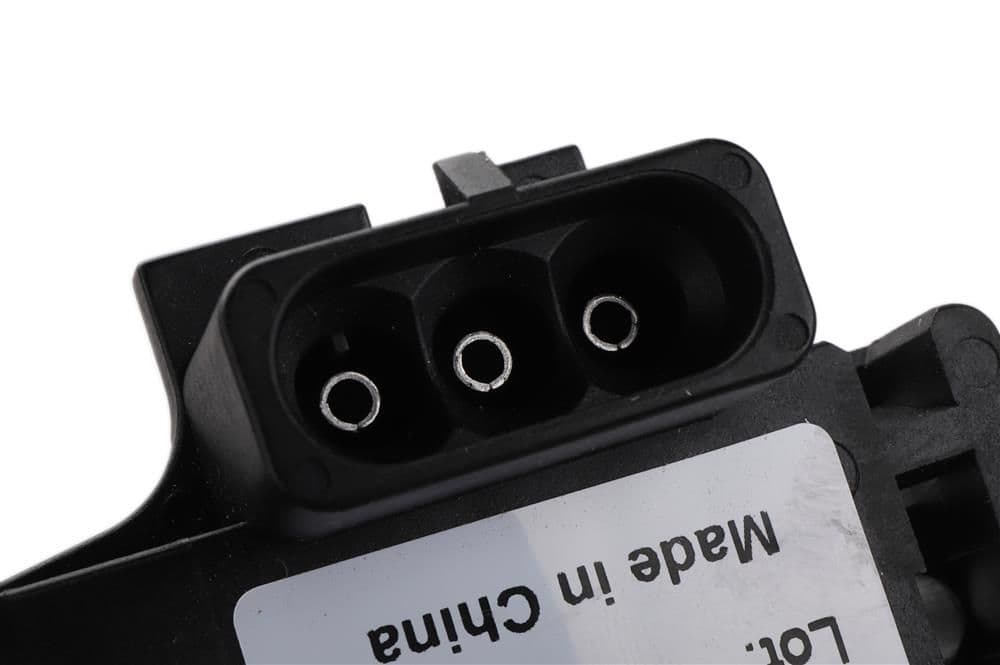 4-213-1561 - Image 2