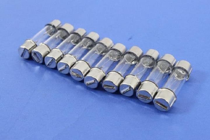 66-L0000578 - Image 2