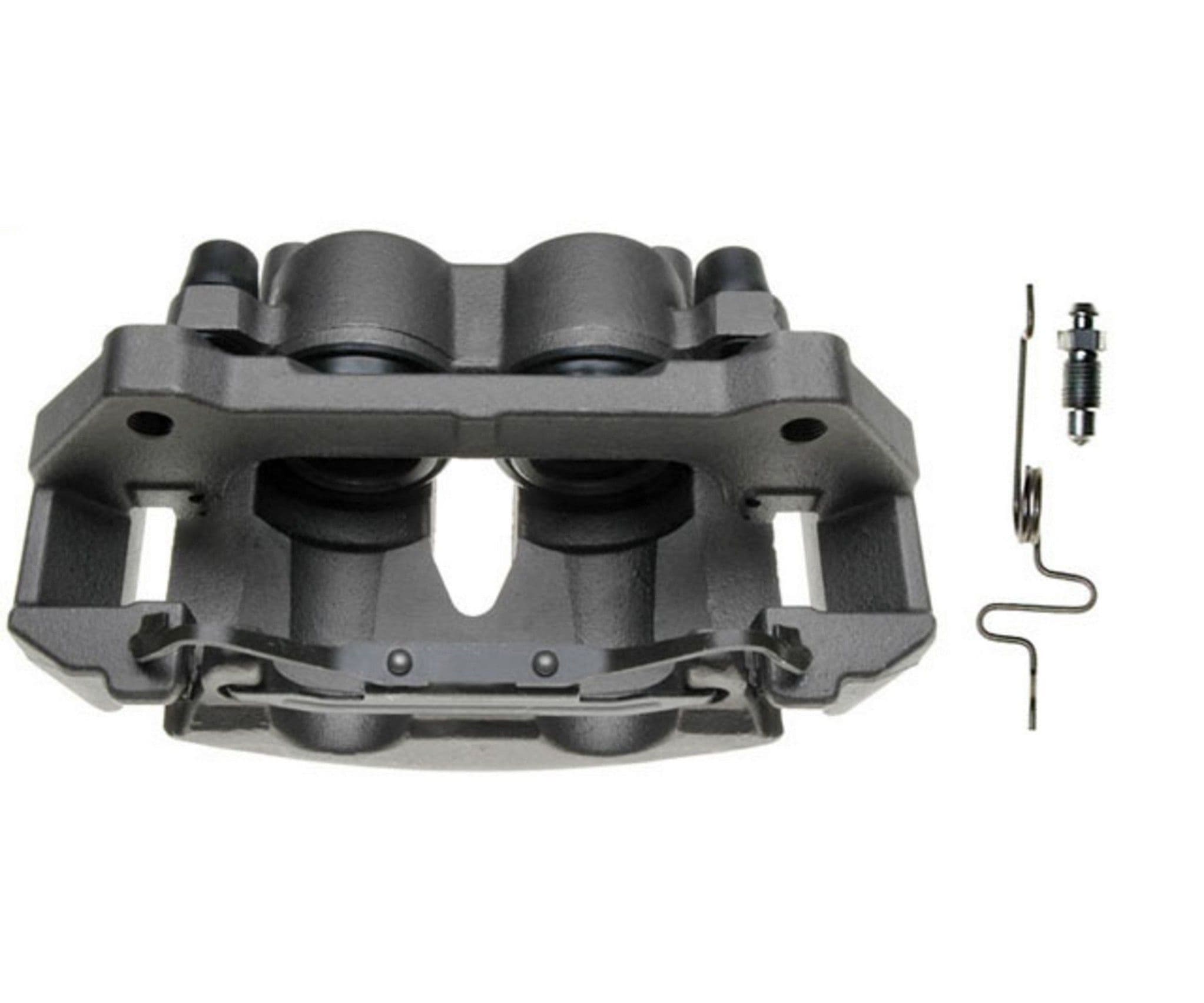 748-FRC11334 - Image 1