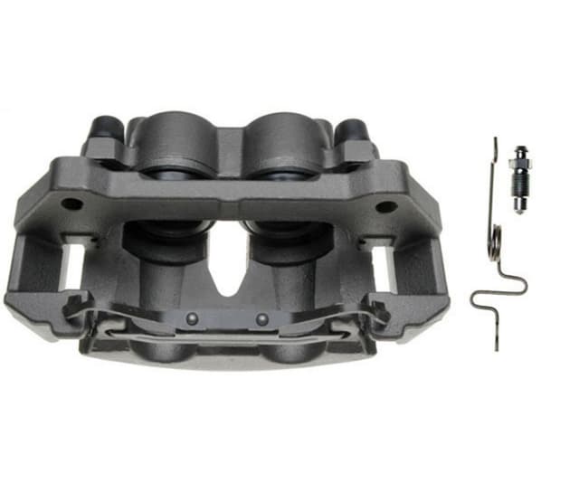 category-748-FRC11334