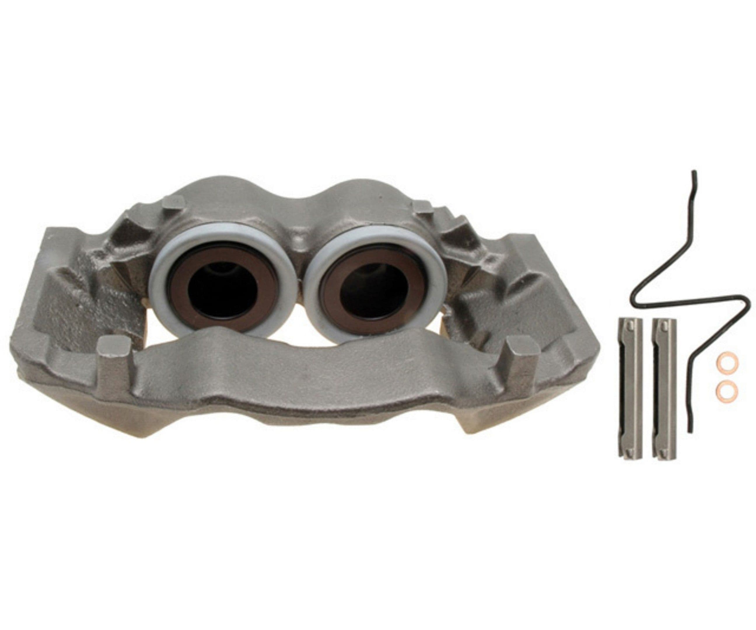 748-FRC10277 - Image 4