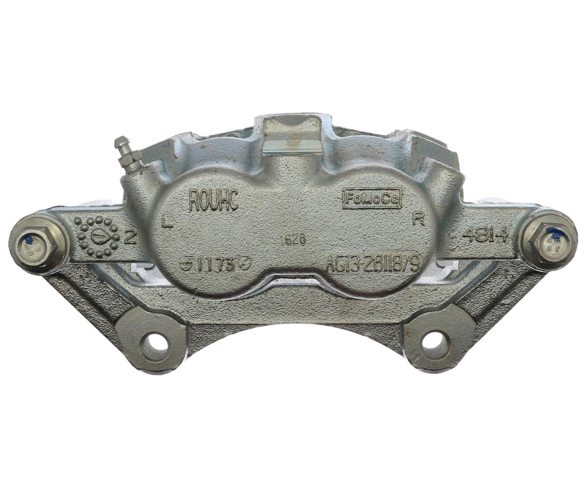 748-FRC12051N - Image 4