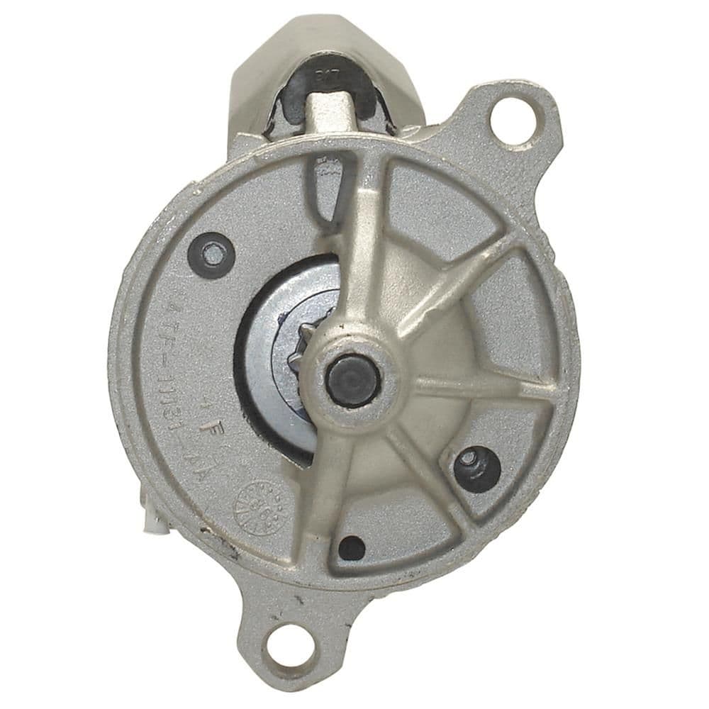 4-336-1033 - Image 3