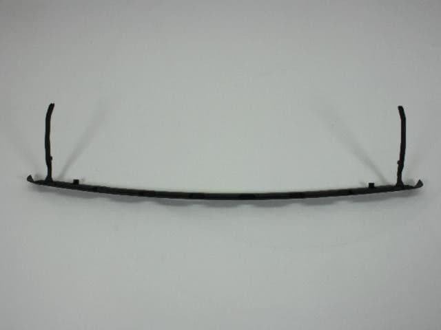 category-66-68111536AA