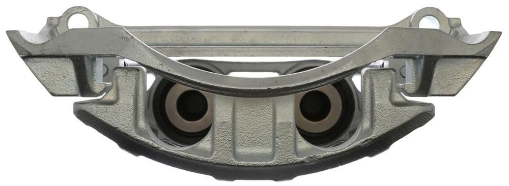 4-18FR2669 - Image 1