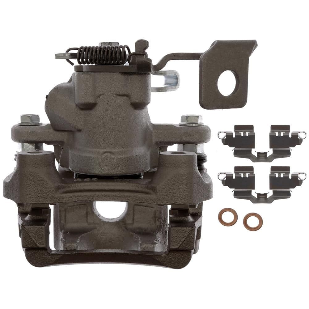 4-18FR12301 - Image 3