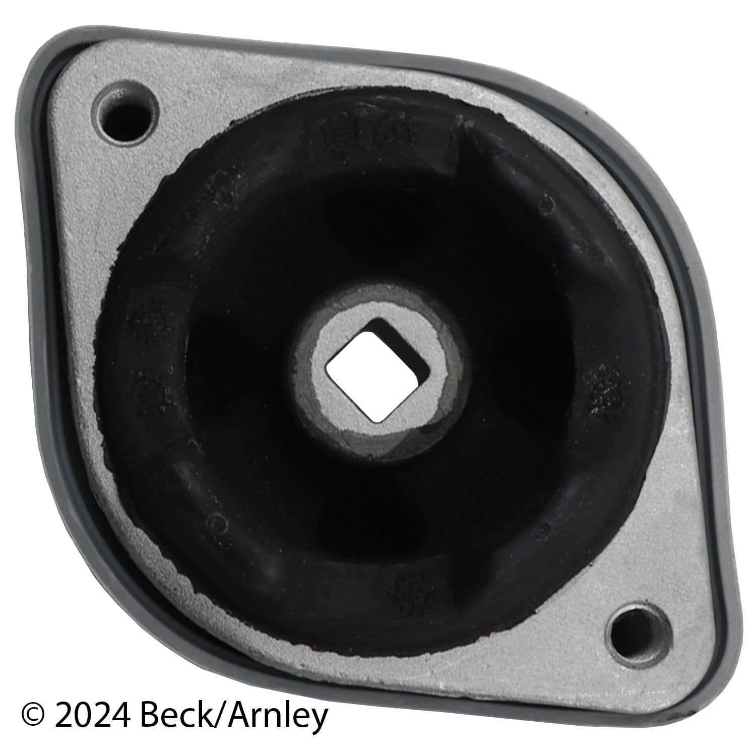 517-104-1880 - Image 3