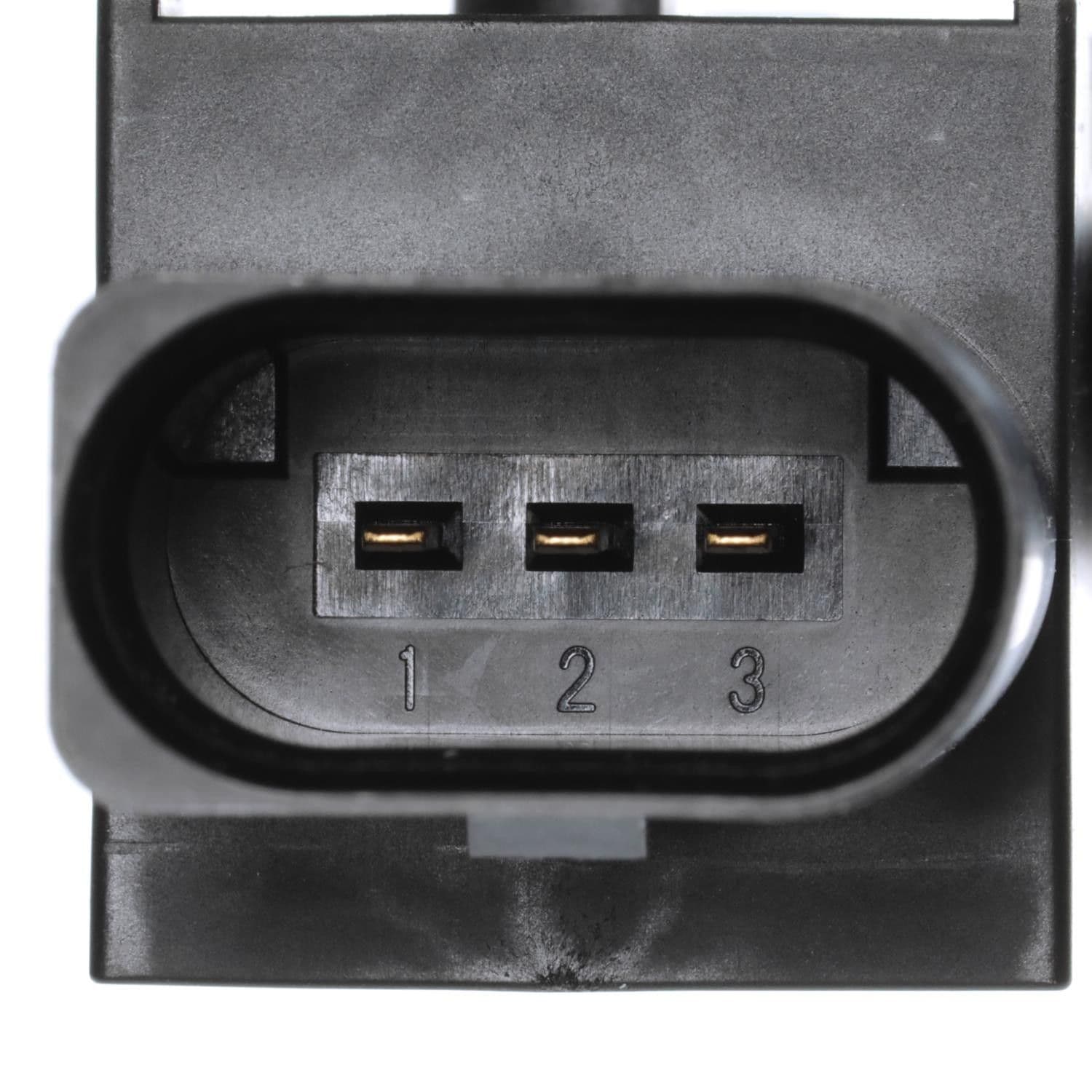 792-DPS140 - Image 3