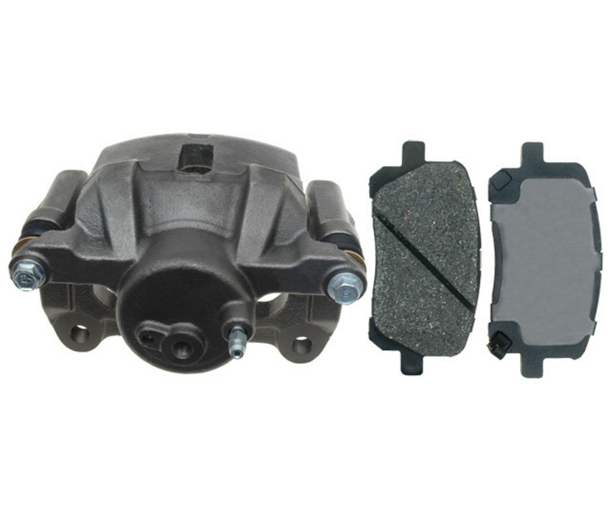 748-RC11386NS - Image 2