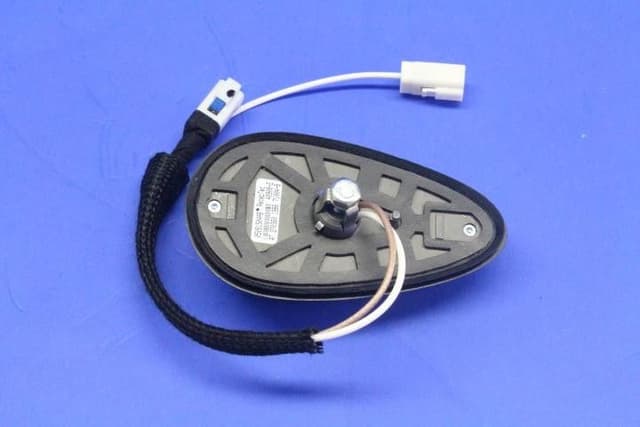 category-66-05091504AB