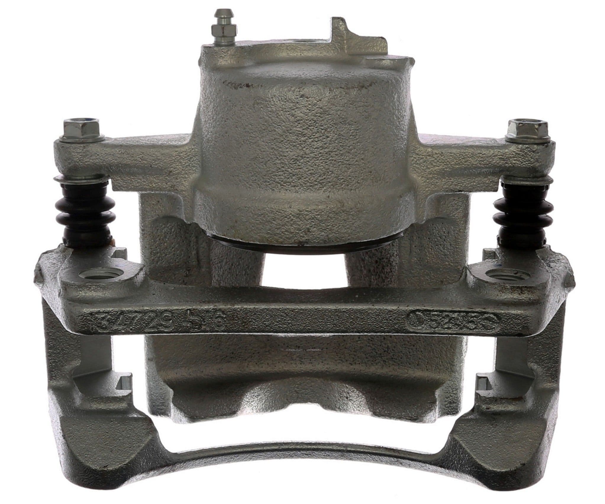 748-FRC11271N - Image 2