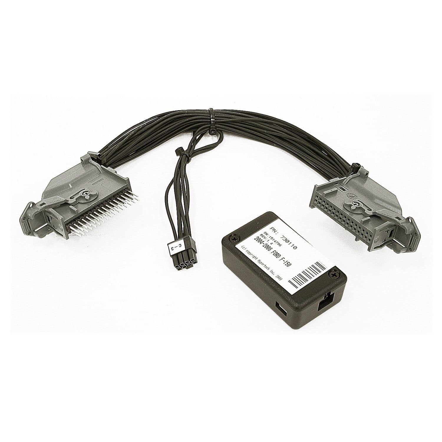 9419-730110 - Image 1