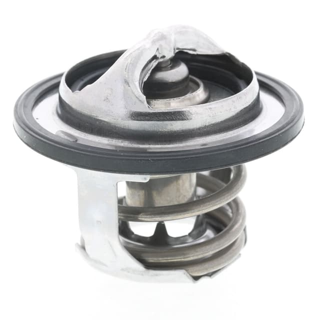 category-88-5461-180