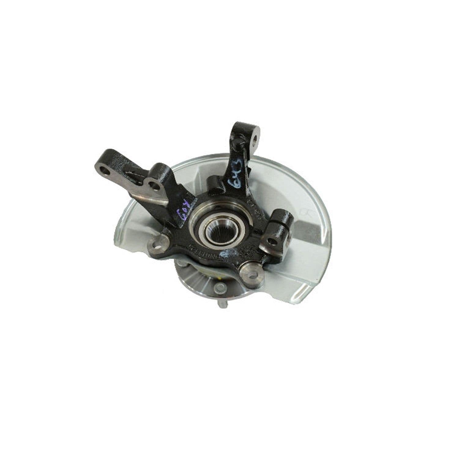 66-68088498AD - Image 3