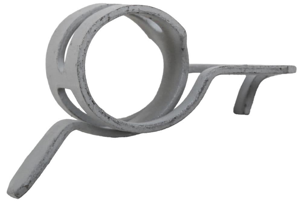 4-11571140 - Image 1