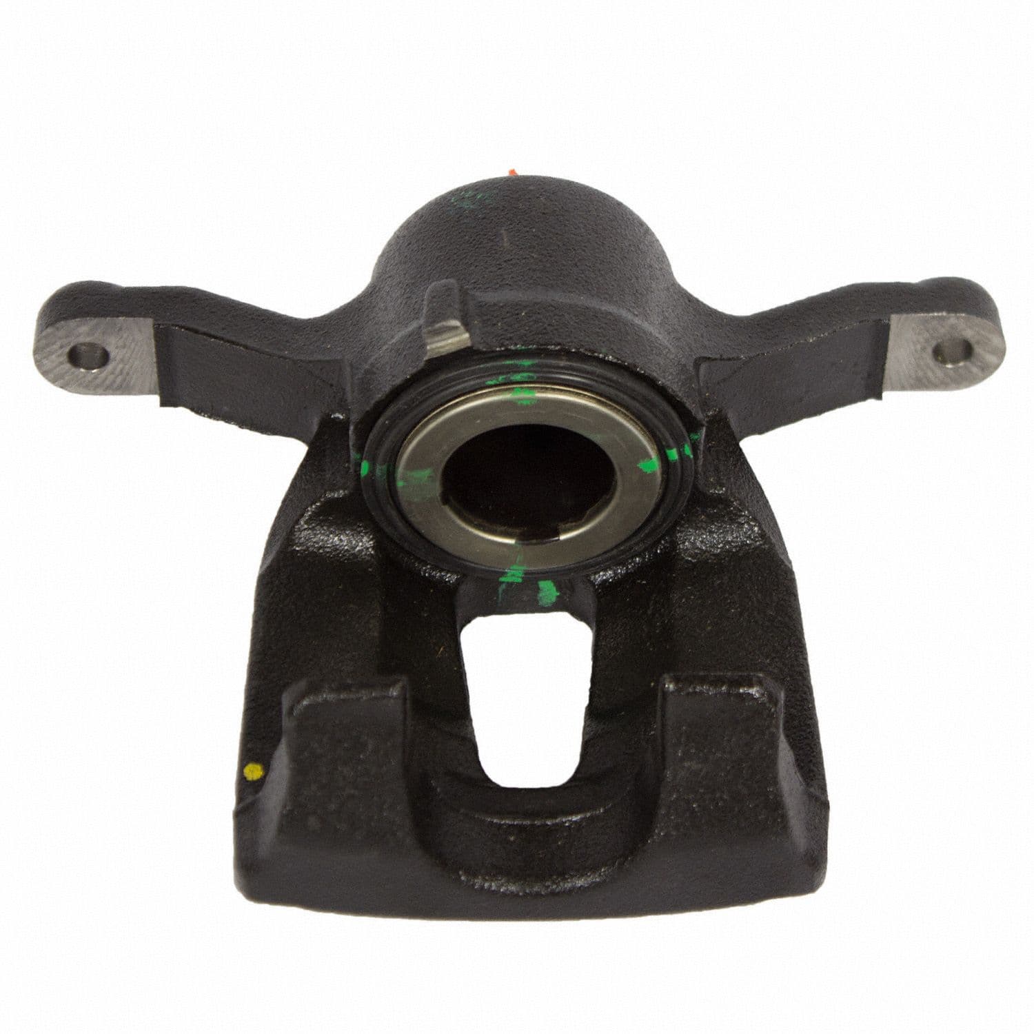 317-BRCF-221 - Image 4