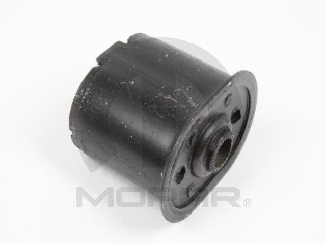 66-05006950AA - Image 4